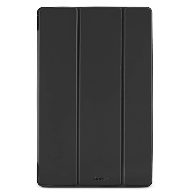 Hama Fold Tabletcover Lenovo Tab P11 (2nd Gen.) Sort