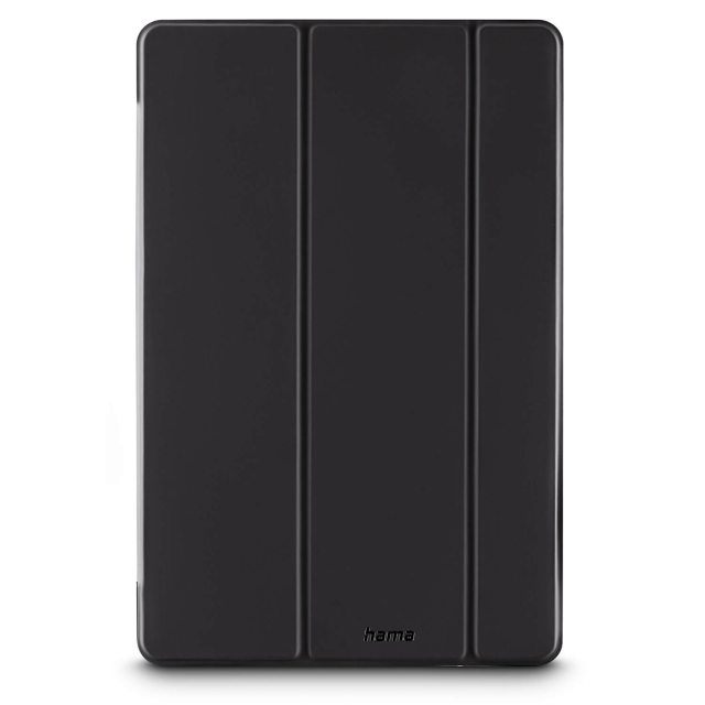 Hama Tabletcover Samsung Galaxy Tab S9 FE+ 10.9 Sort