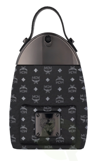 Mcm Onyx Edp Spray 75 ml