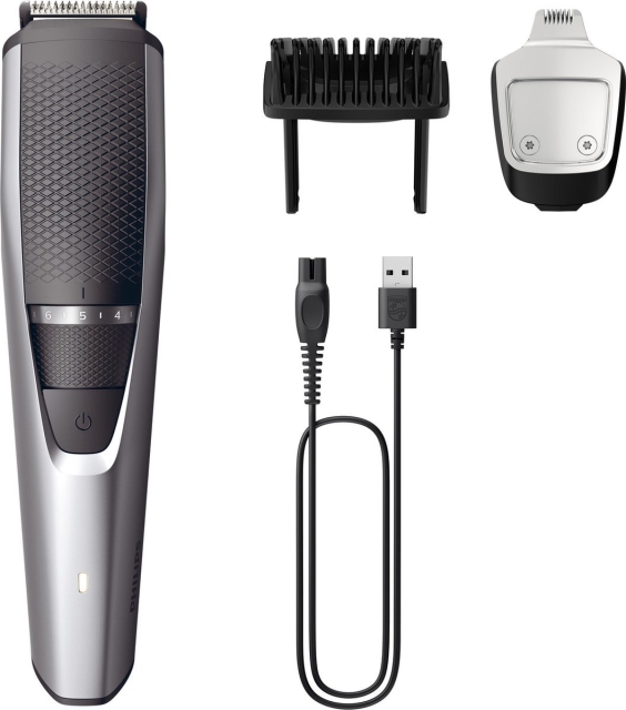 Philips Consumer Lifestyle Philips - Serie 3000 skægtrimmer BT3239/15