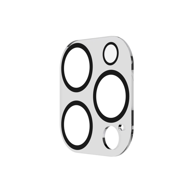 Hama Kamera Beskyttelsesglas iPhone 16 PRO/16 Pro Max