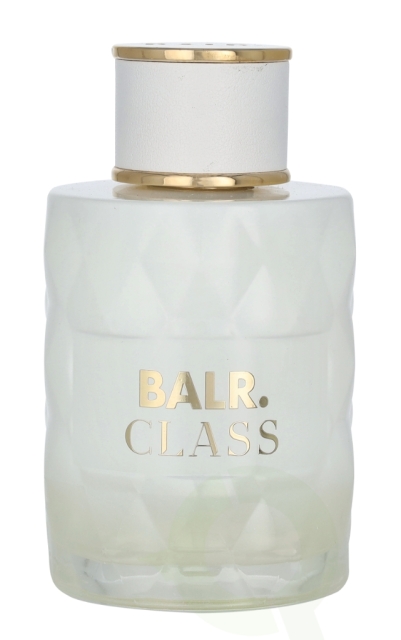 Balr. CLASS FOR WOMEN Edp Spray 100 ml