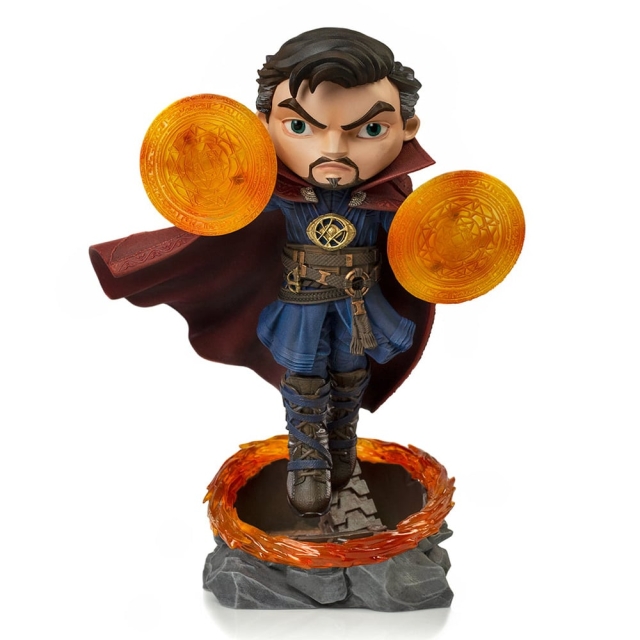 Avengers:Endgame - Doktor Strange figur