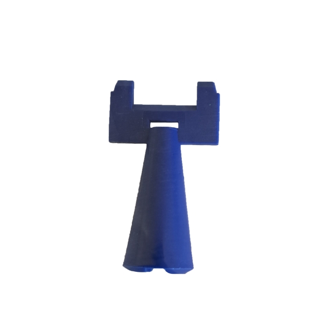 Beurer Forstøverindsats til IH 21/26 - 5 års garanti