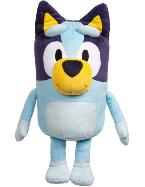BLUEY 45 cm plys - BLUEY (90081)
