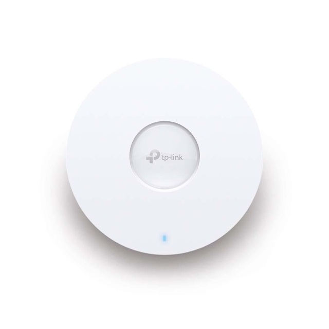 TP-Link AX1800 loftsmonteret Wi-Fi 6 Access Point /EAP613