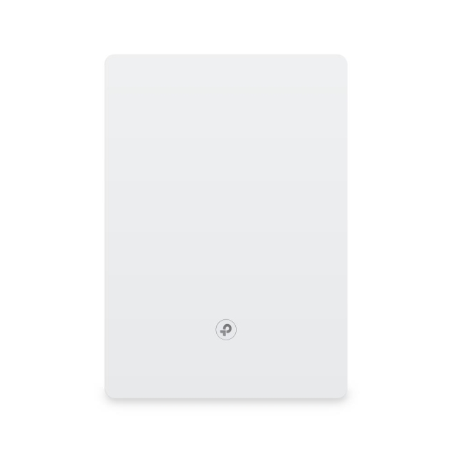 TP-Link AX3000 Dual-Band Wi-Fi 6 Air Range Extender /Archer Air E5