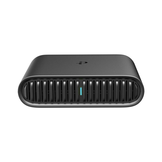 TP-Link AX1500 Wi-Fi 6 rejse-router