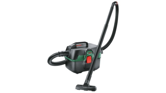 Bosch Advanced Vac 18V-8 (uden batteri)