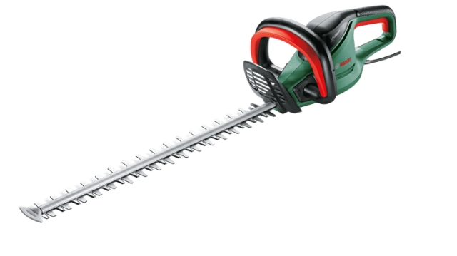 Bosch Universal HedgeCut 50 cm klinge - med ledning