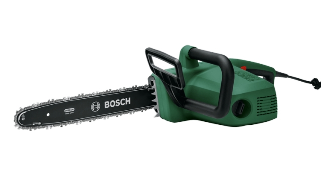 Bosch Universal Kædesav 40