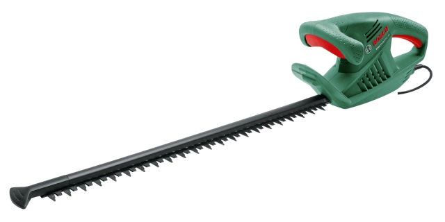 Bosch Easy HedgeCut 45 (med ledning)