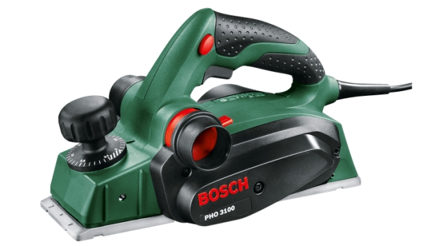 Bosch Høvl PHO 3100