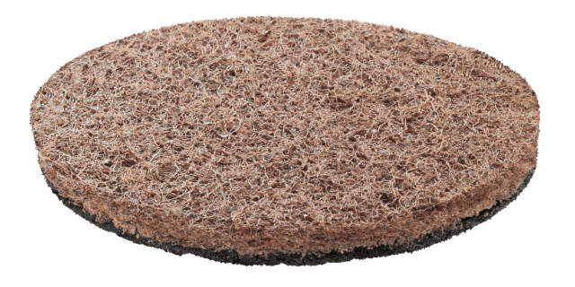 Bosch Slibeskive til krævende opgaver (til universalbørste)