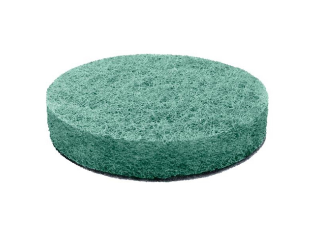 Bosch Skurebørste (til universalbørste)