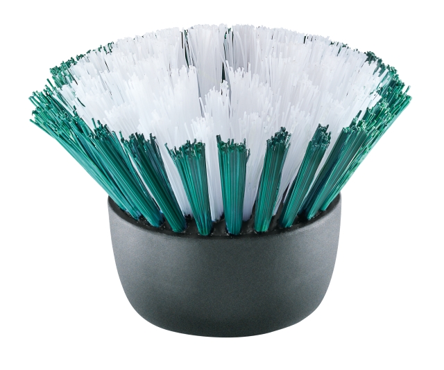 Bosch Børste til universalbørste