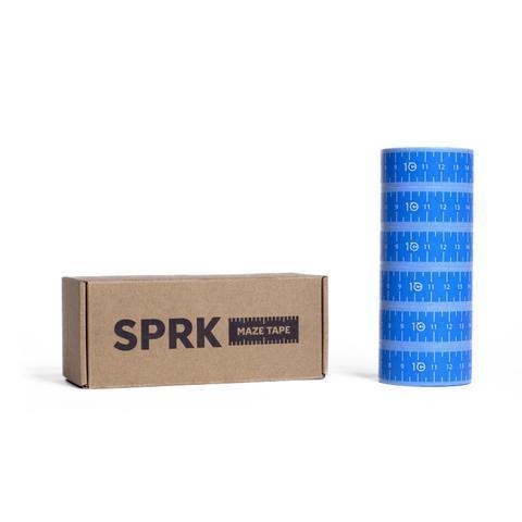 Sphero Maze Tape (6-pak)