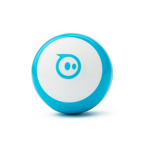 Sphero Mini - Blå