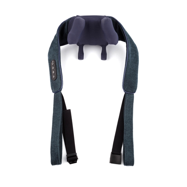 MEDIVON Nakkemassageapparat Hyperion