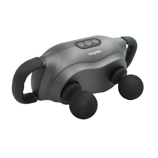 MEDIVON Vibrations platform Force Sort