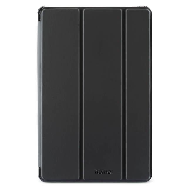 Hama Tabletcover "Fold" Lenovo Tab M9 Sort