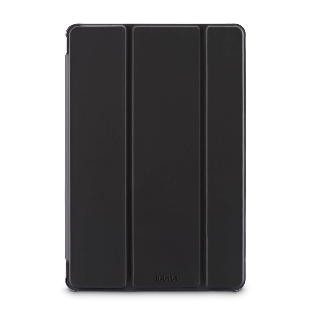 Hama Tabletcover "Fold" Lenovo Tab M10 (3.Gen) Sort