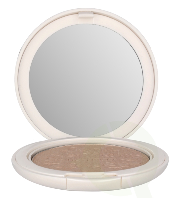 Artdeco Glow Highlighting Powder 9 g #1 Miracle Glow
