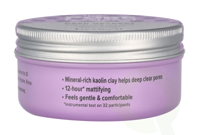 Benefit Bene Pore Care Clay Mask 30 ml