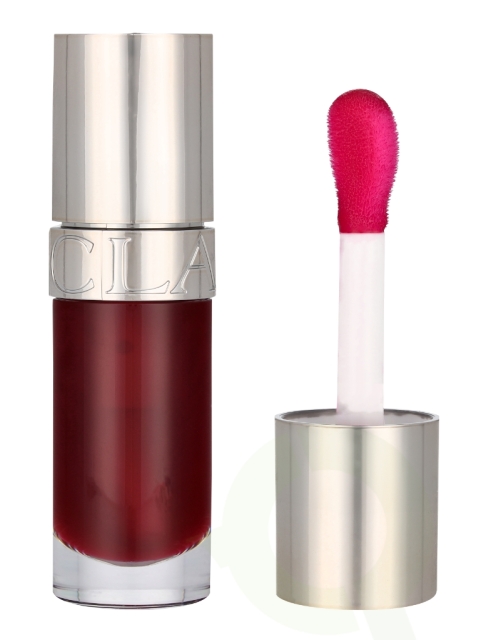 Clarins Lip Comfort Oil 7 ml #17 Fig