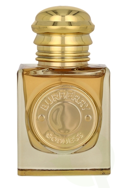 Burberry Goddess Intense Edp Spray 30 ml