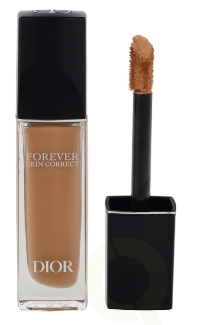 Dior Forever Skin Correct 24H Creamy Concealer 11 ml #3N Neutral