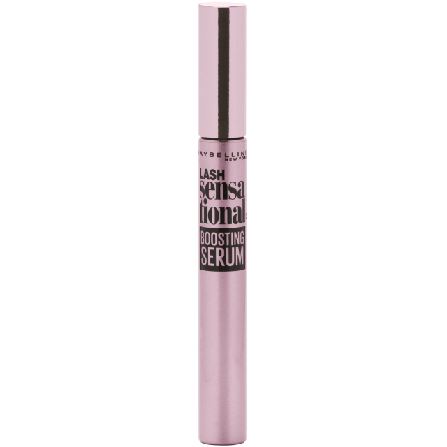 Maybelline Lash Sensational Serum