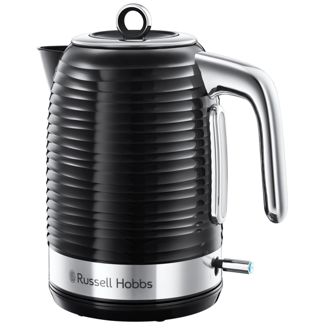 Russell Hobbs Inspire elkedel - sort