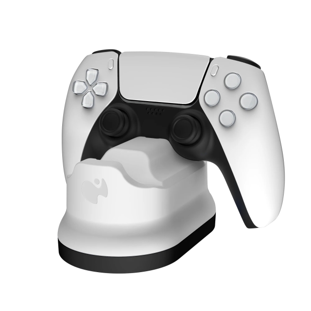 PDP Gaming PS5 Metavolt dobbelt oplader