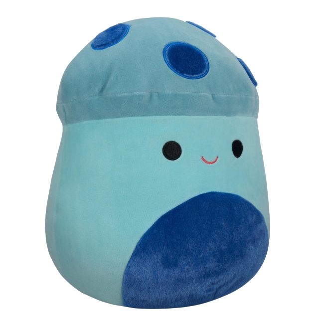 Squishmallows 30 cm P18 Plys - Ankur (SQCR05421)