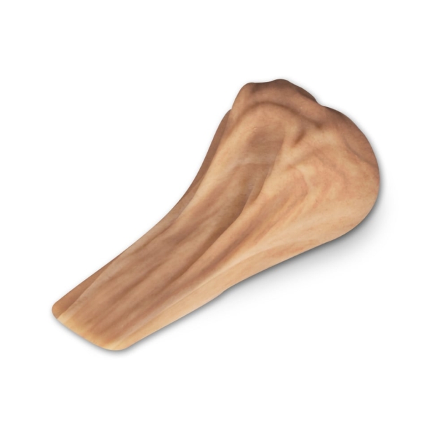 MikaMax Bolde som dørstopper (04787)