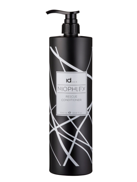 ID Hair Niophlex Balsam 1000 ml