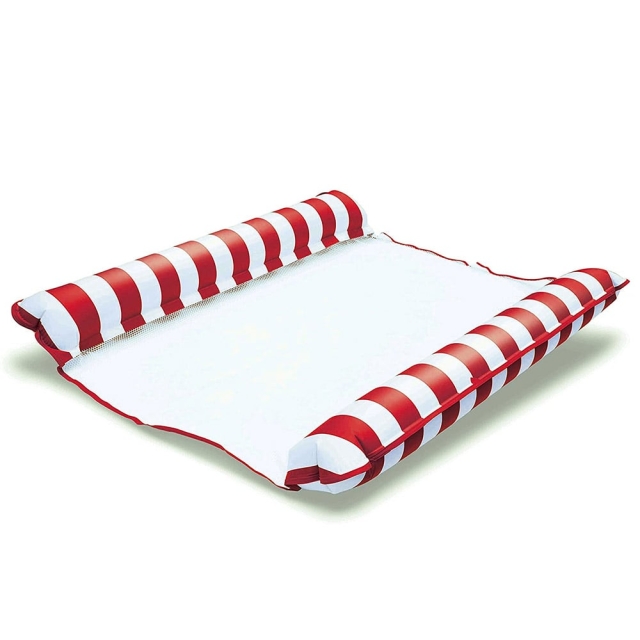 MikaMax Pool-hængekøje - XXL (05033)