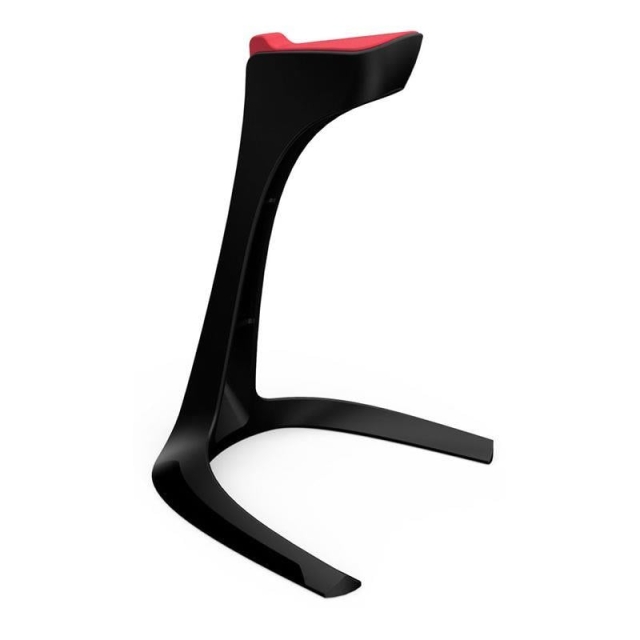 Speedlink Excedo Gaming Headset Stand - Skridsikker base