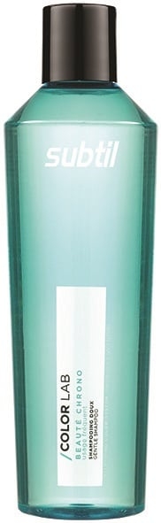 subtil Color Lab Care - skånsom shampoo 300 ml