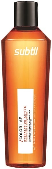 subtil Color Lab Care - Farveshampoo 300 ml