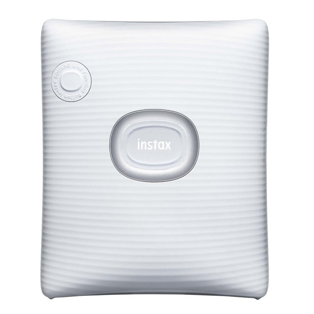 Fuji Instax Square Link - Smartphone-printer