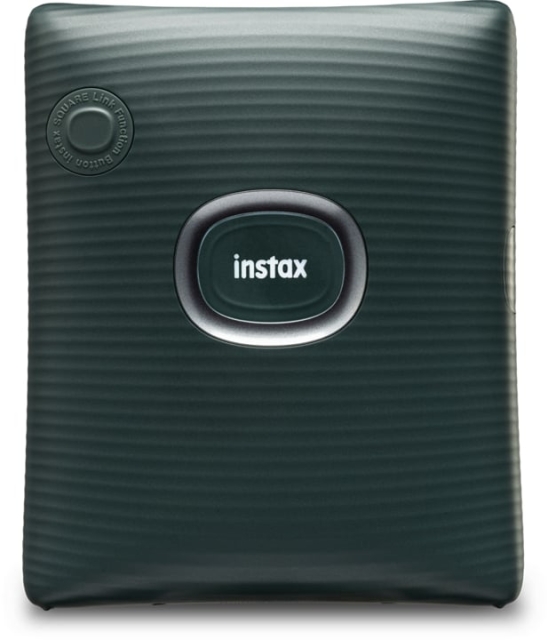 Fuji Instax Square Link - Smartphone-printer