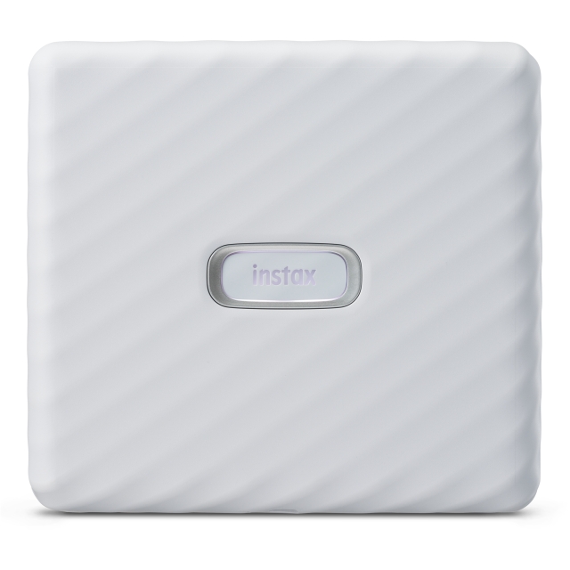 Fuji Instax Link Wide - Smartphone-printer