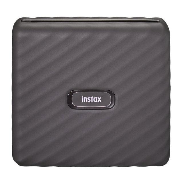 Fuji Instax Link Wide - Smartphone-printer