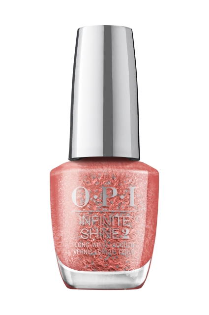 OPI Infinite Shine 2 It