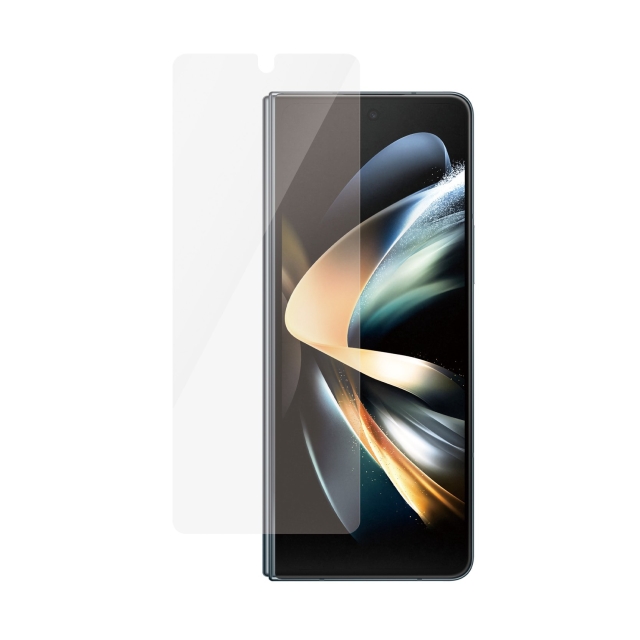 PanzerGlass Skærmbeskytter Samsung Galaxy Z Fold4/Fold 5