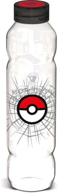 Pokémon Vandflaske 1200 ml (3563)