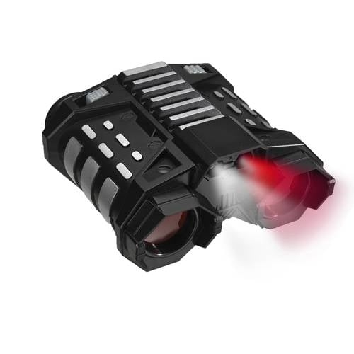 Spy X - Night Nocs (20209)