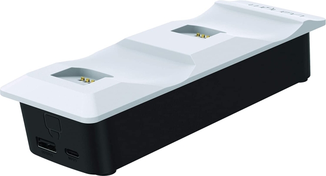 Venom Playstation 5 Twin Docking Station